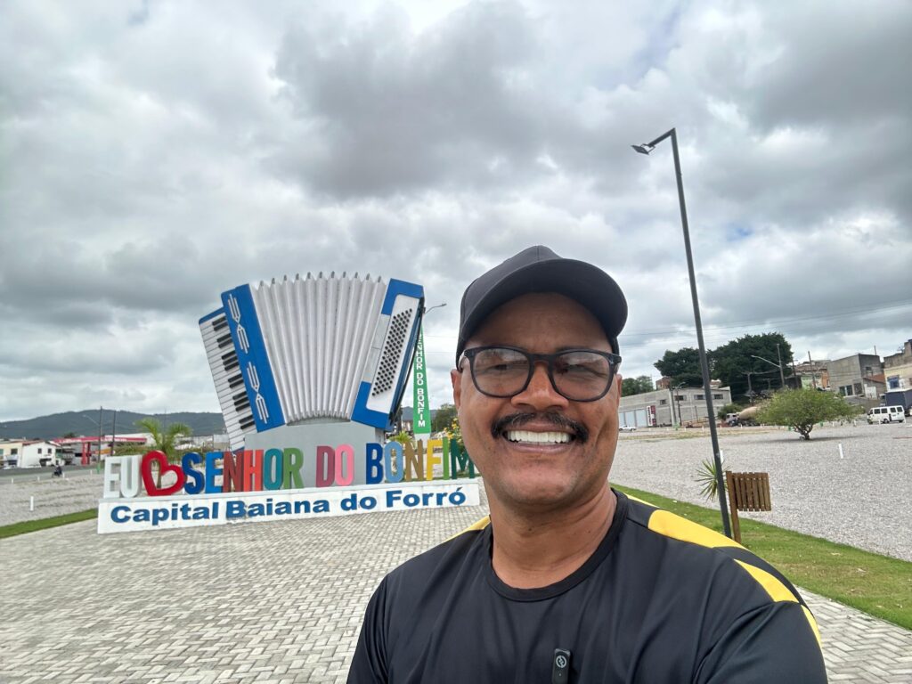 9abc710e-d4f3-45d3-8387-05bb4c59144e-1024x768 Projeto “A Bahia é o mundo”